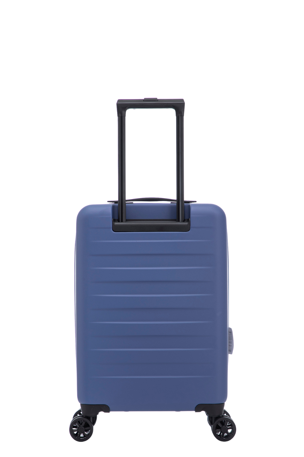 Valise rigide NEW GUEST - Taille S / M / L - Horizon Premium - Baggyver