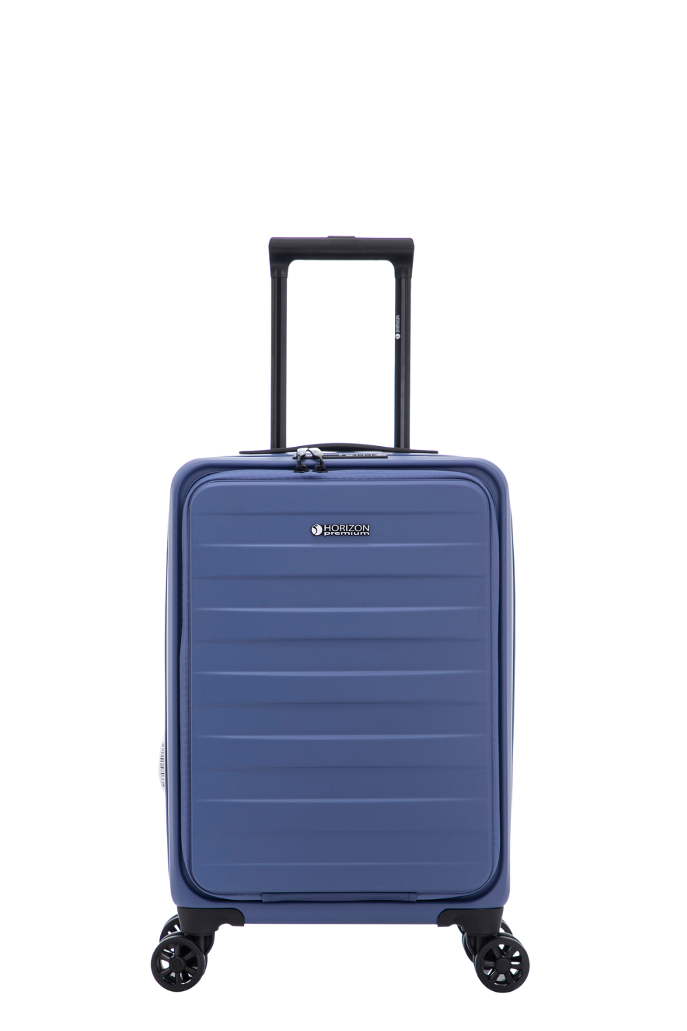 Valise rigide NEW GUEST - Taille S / M / L - Horizon Premium - Baggyver