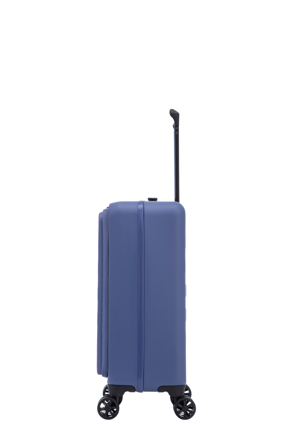 Valise rigide NEW GUEST - Taille S / M / L - Horizon Premium - Baggyver
