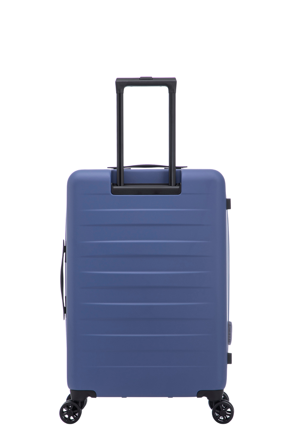 Valise rigide NEW GUEST - Taille S / M / L - Horizon Premium - Baggyver