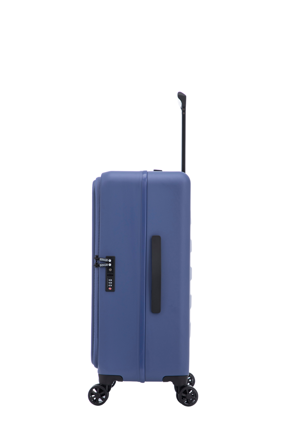 Valise rigide NEW GUEST - Taille S / M / L - Horizon Premium - Baggyver