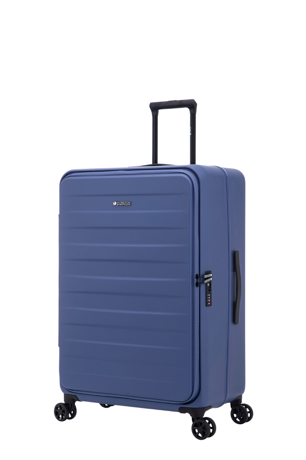 Valise rigide NEW GUEST - Taille S / M / L - Horizon Premium - Baggyver