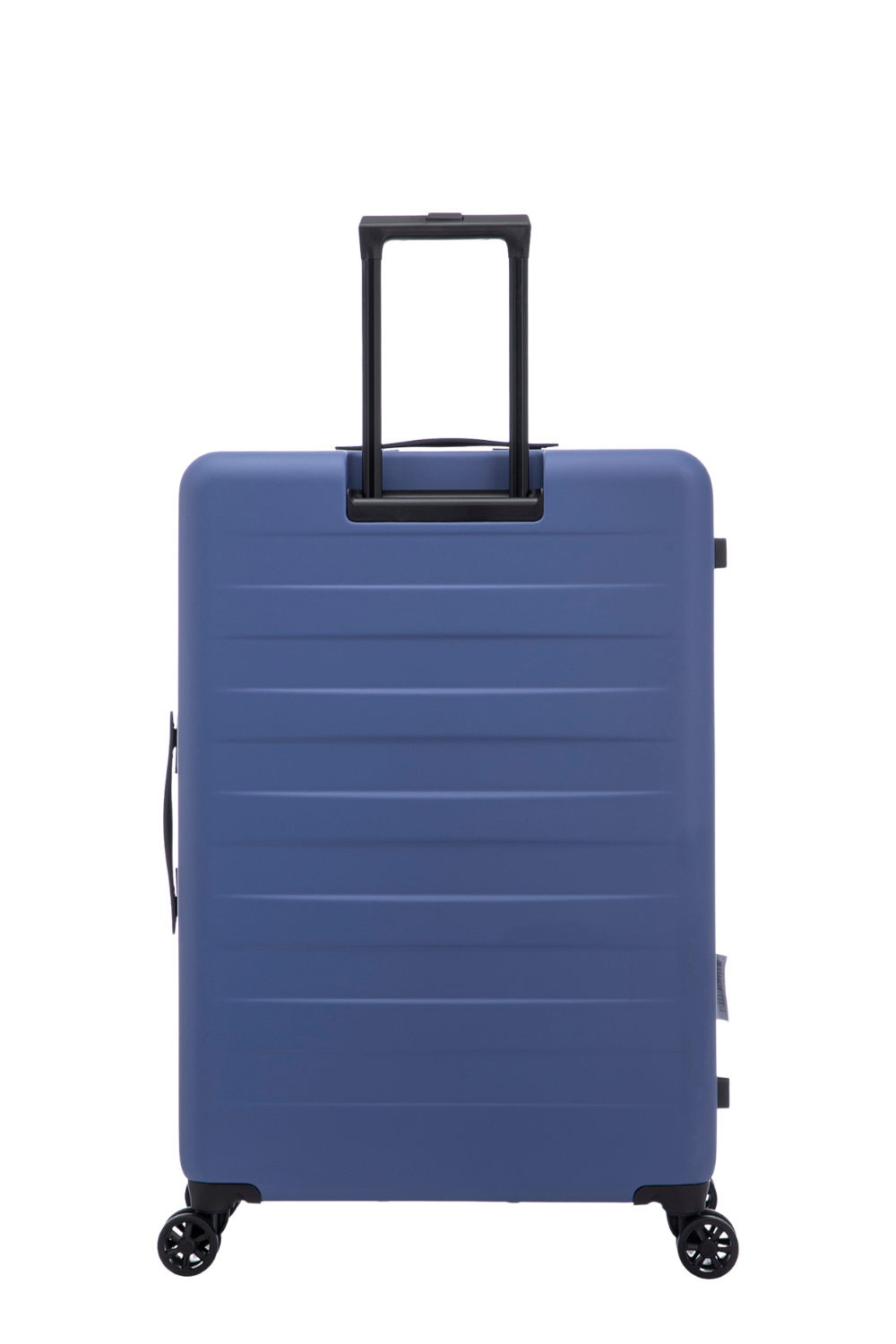 Valise rigide NEW GUEST - Taille S / M / L - Horizon Premium - Baggyver