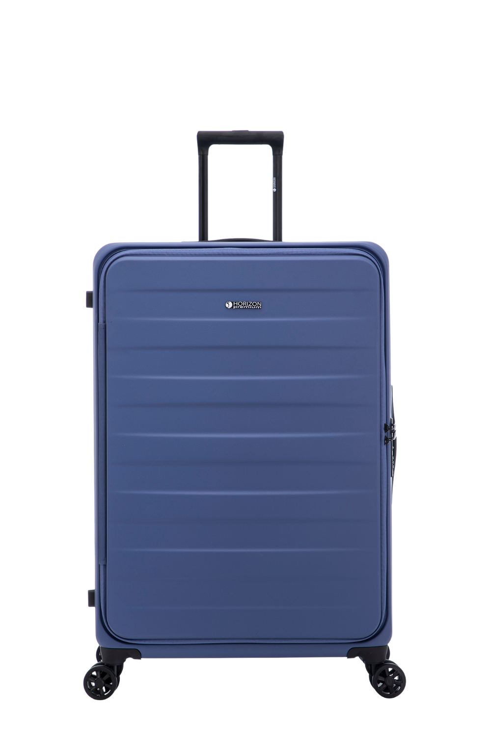 Valise rigide NEW GUEST - Taille S / M / L - Horizon Premium - Baggyver