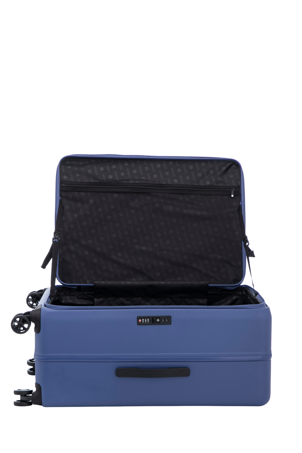 Valise rigide NEW GUEST - Taille S / M / L - Horizon Premium - Baggyver