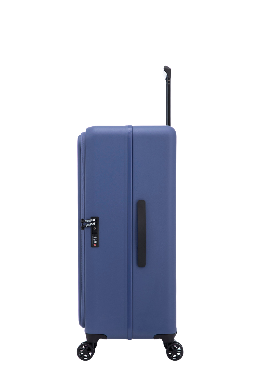 Valise rigide NEW GUEST - Taille S / M / L - Horizon Premium - Baggyver