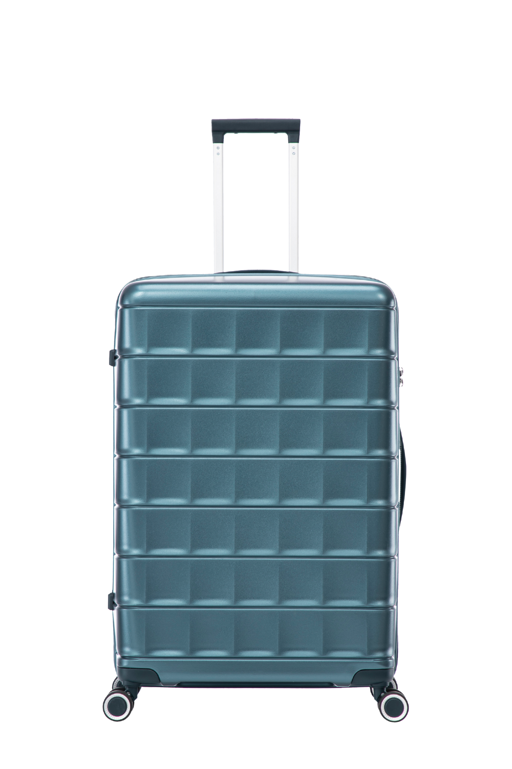 Valise rigide VISION - Taille S / M / L - Horizon Premium - Baggyver