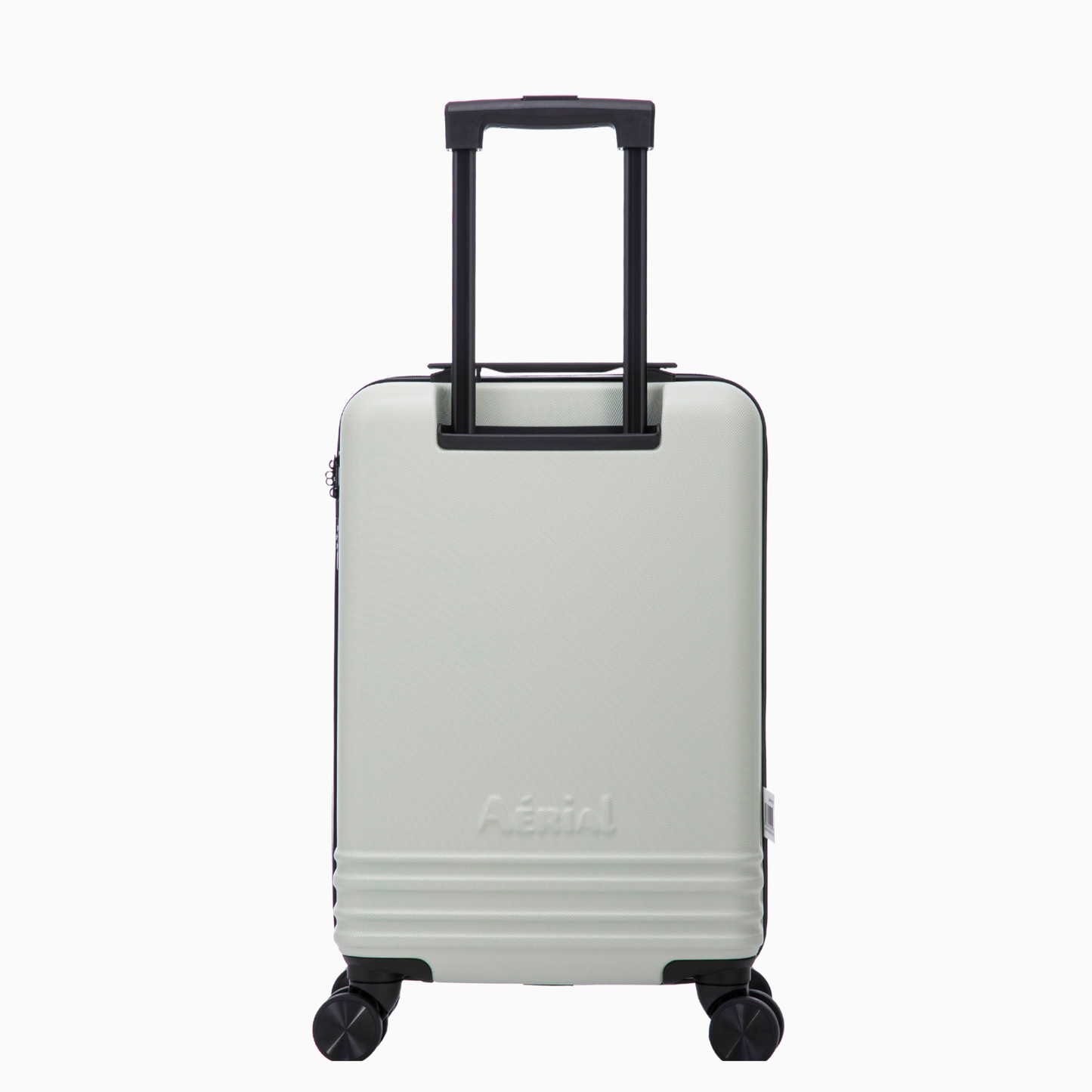 AERIAL POP - Valise cabine & underseat - ABS