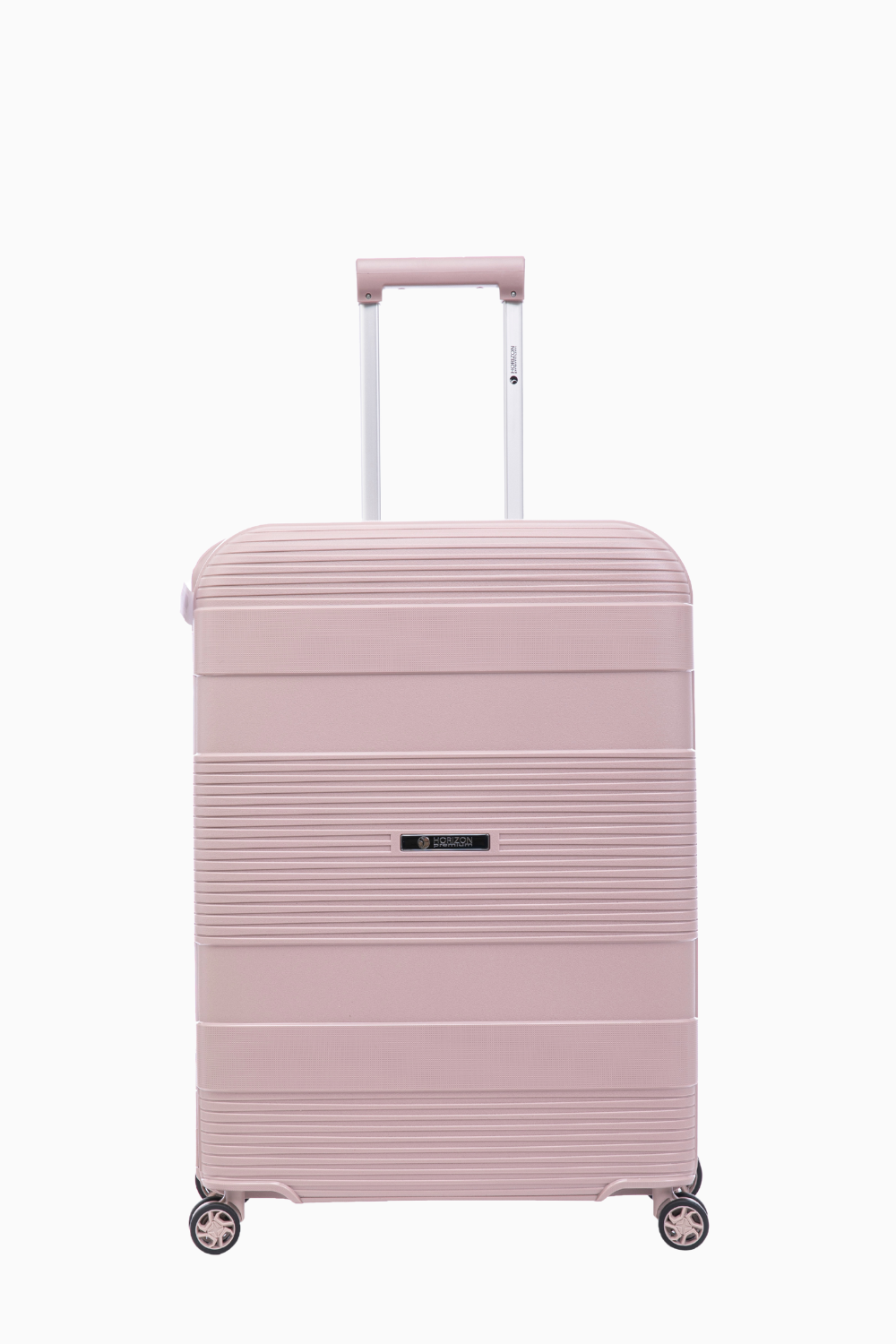 OCEAN - Valise Trolley (55 cm/65 cm/75 cm) - POLYPROPYLÈNE Recyclé