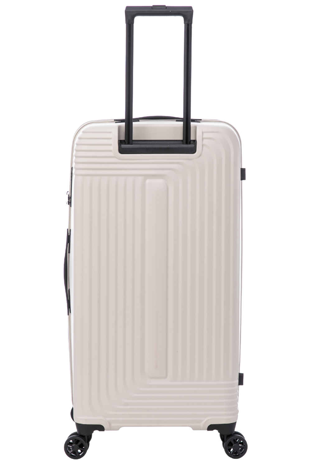 Valise rigide PREMIUM TRUNK - Taille S / M / L - Horizon Premium - Baggyver