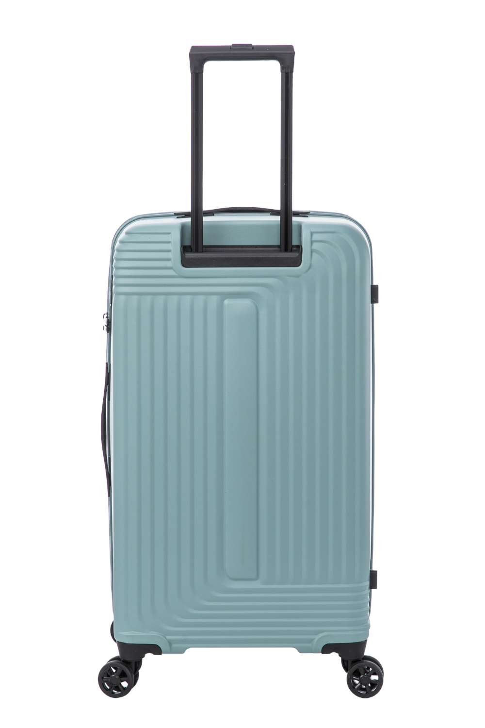 Valise rigide PREMIUM TRUNK - Taille S / M / L - Horizon Premium - Baggyver
