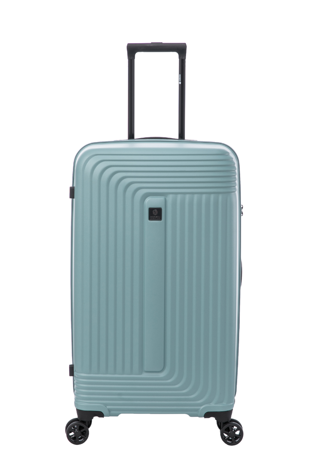 Valise rigide PREMIUM TRUNK - Taille S / M / L - Horizon Premium - Baggyver