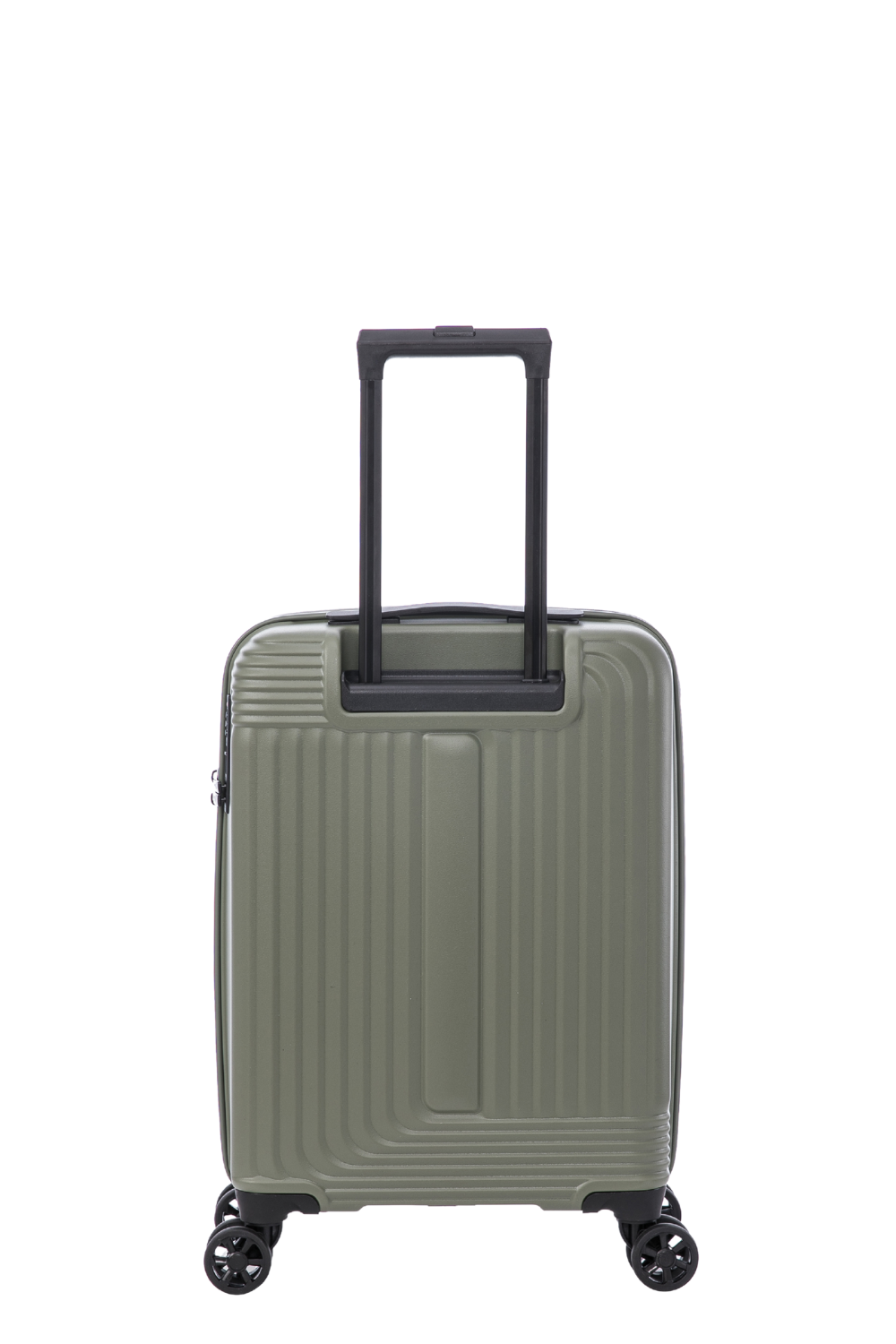Valise rigide PREMIUM TRUNK - Taille S / M / L - Horizon Premium - Baggyver
