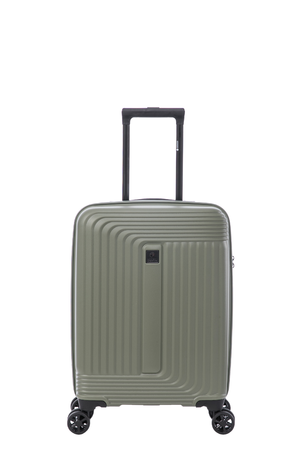 Valise rigide PREMIUM TRUNK - Taille S / M / L - Horizon Premium - Baggyver