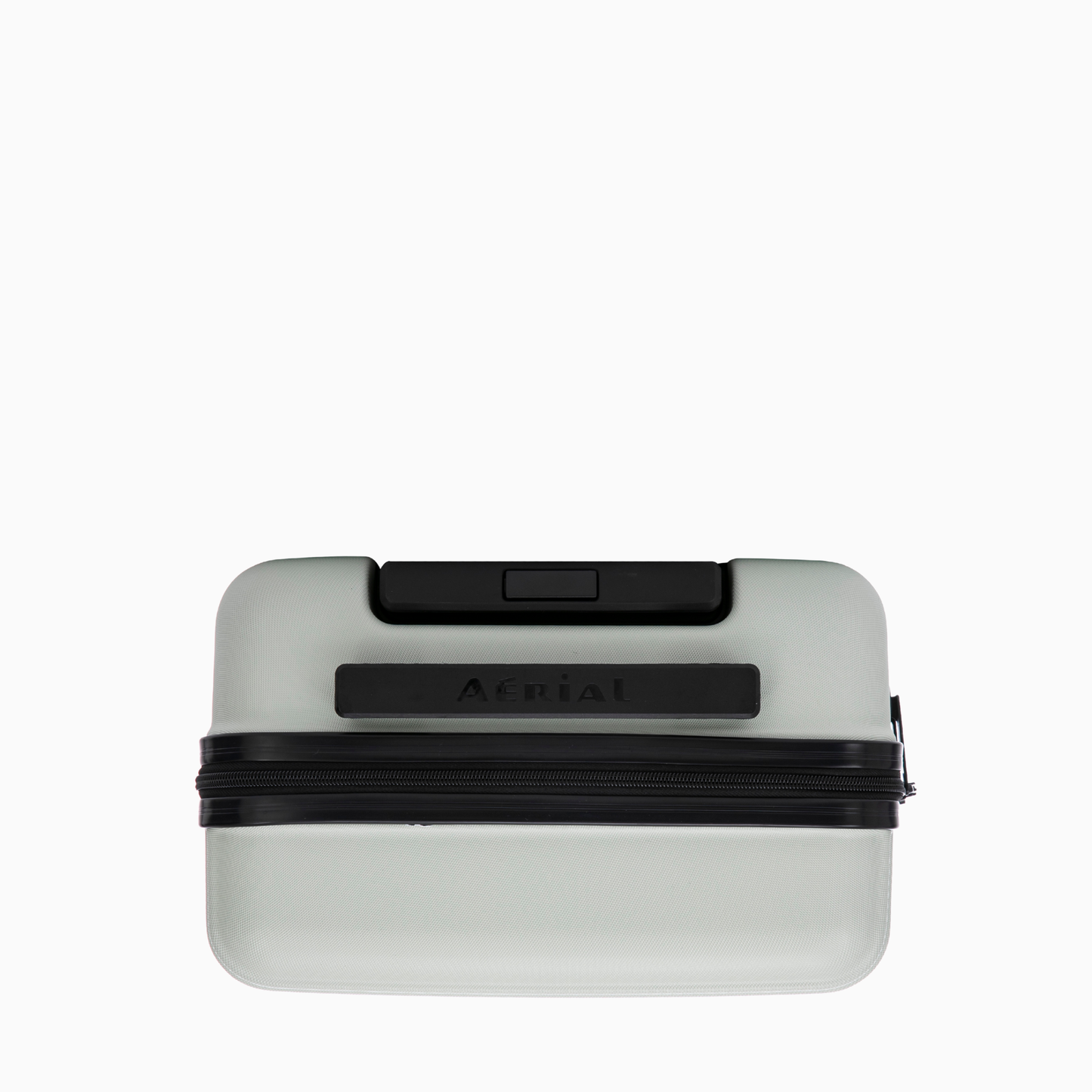 AERIAL POP - Valise cabine & underseat - ABS