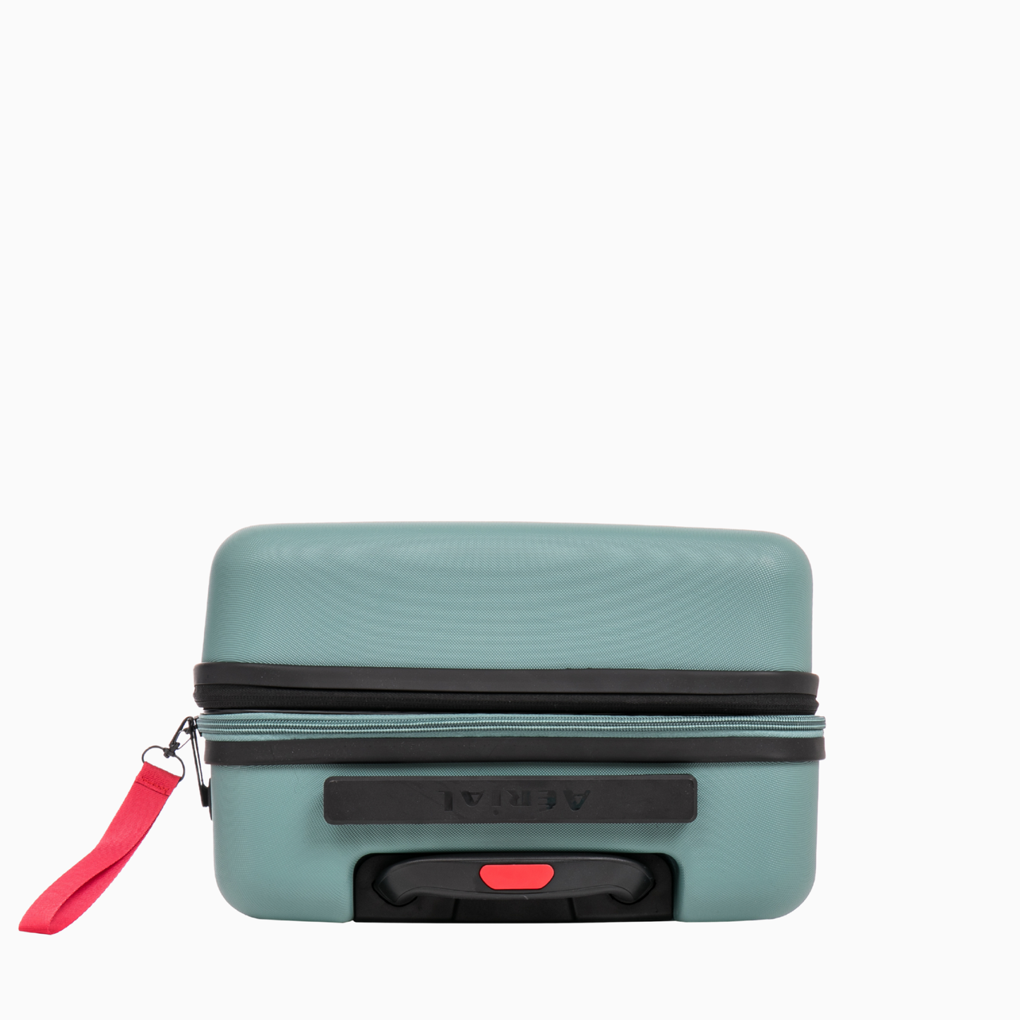 Valise cabine rigide CLASSIC - Taille S - Aérial - Baggyver