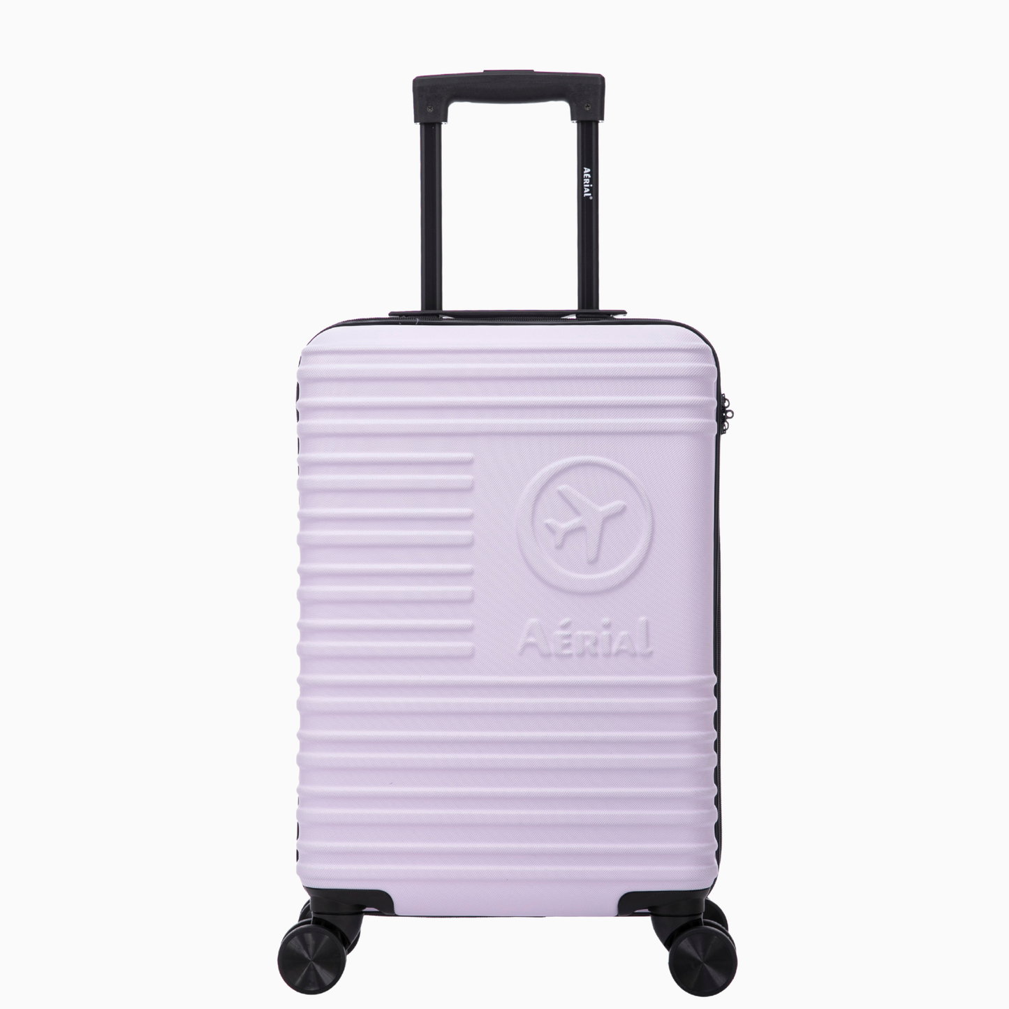 AERIAL POP - Valise cabine & underseat - ABS
