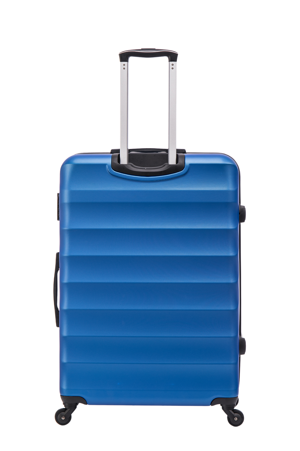 Valise cabine rigide TORINO - Taille XS / S / L - Travel's - Baggyver