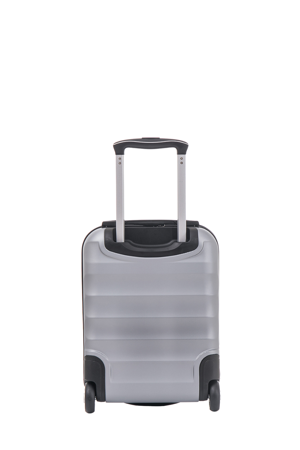 Valise cabine rigide TORINO - Taille XS / S / L - Travel's - Baggyver