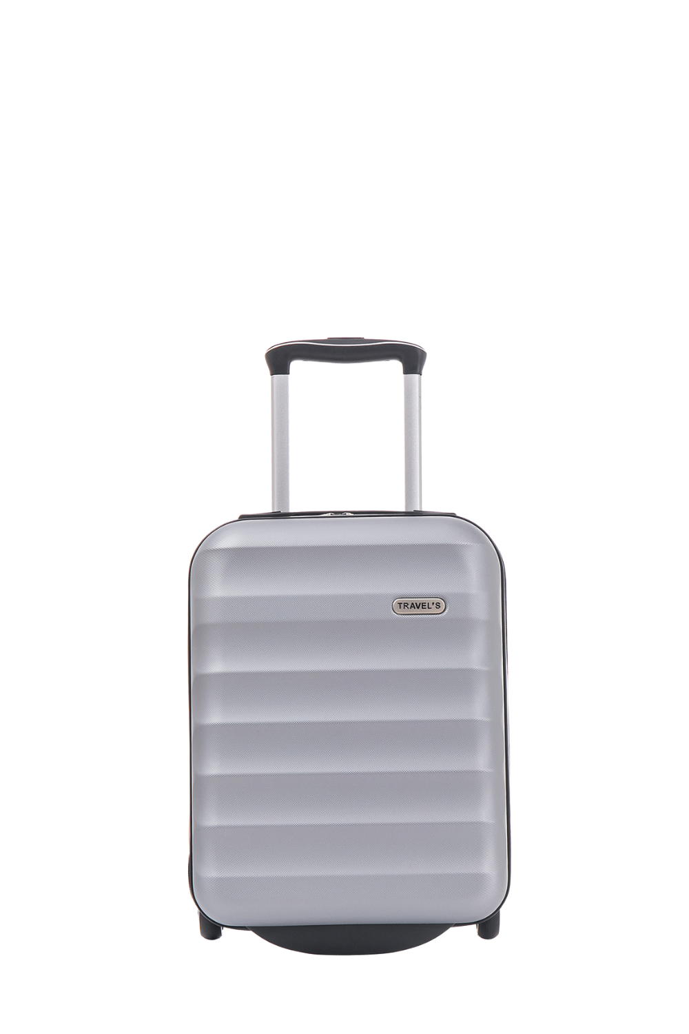 Valise cabine rigide TORINO - Taille XS / S / L - Travel's - Baggyver