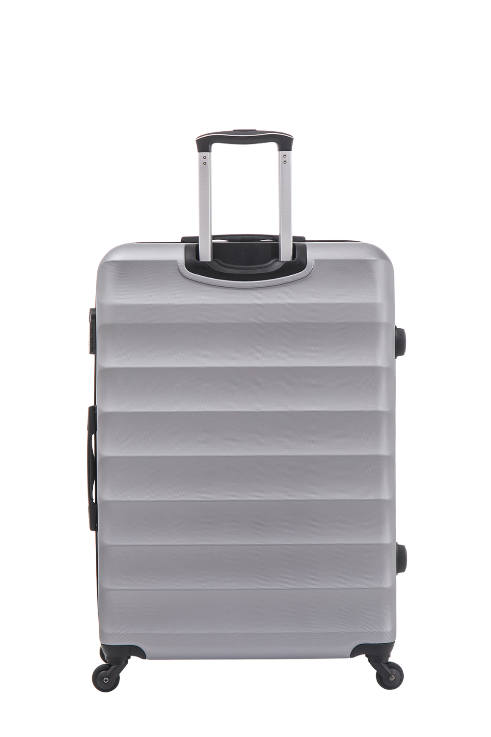 Valise cabine rigide TORINO - Taille XS / S / L - Travel's - Baggyver