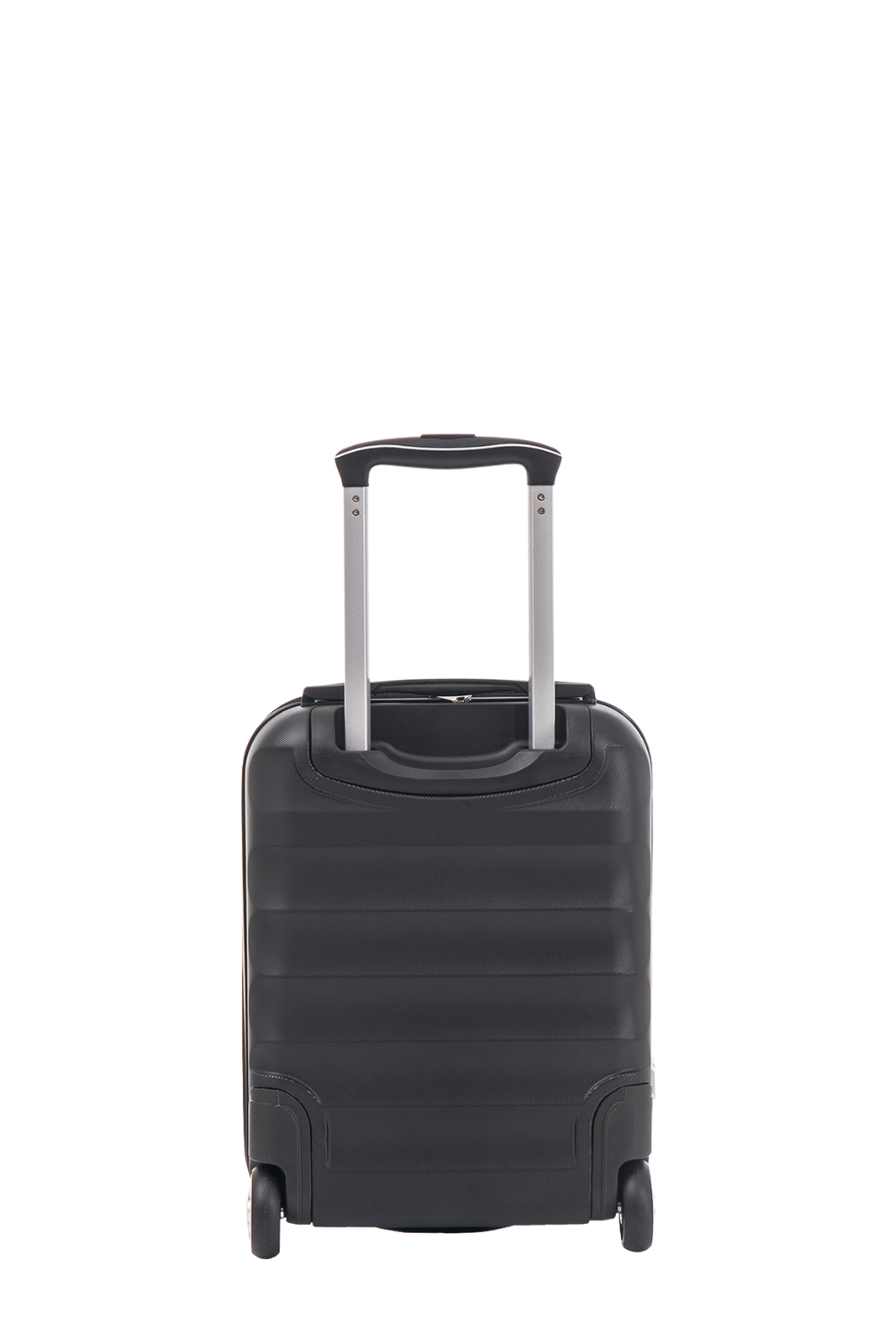 Valise cabine rigide TORINO - Taille XS / S / L - Travel's - Baggyver
