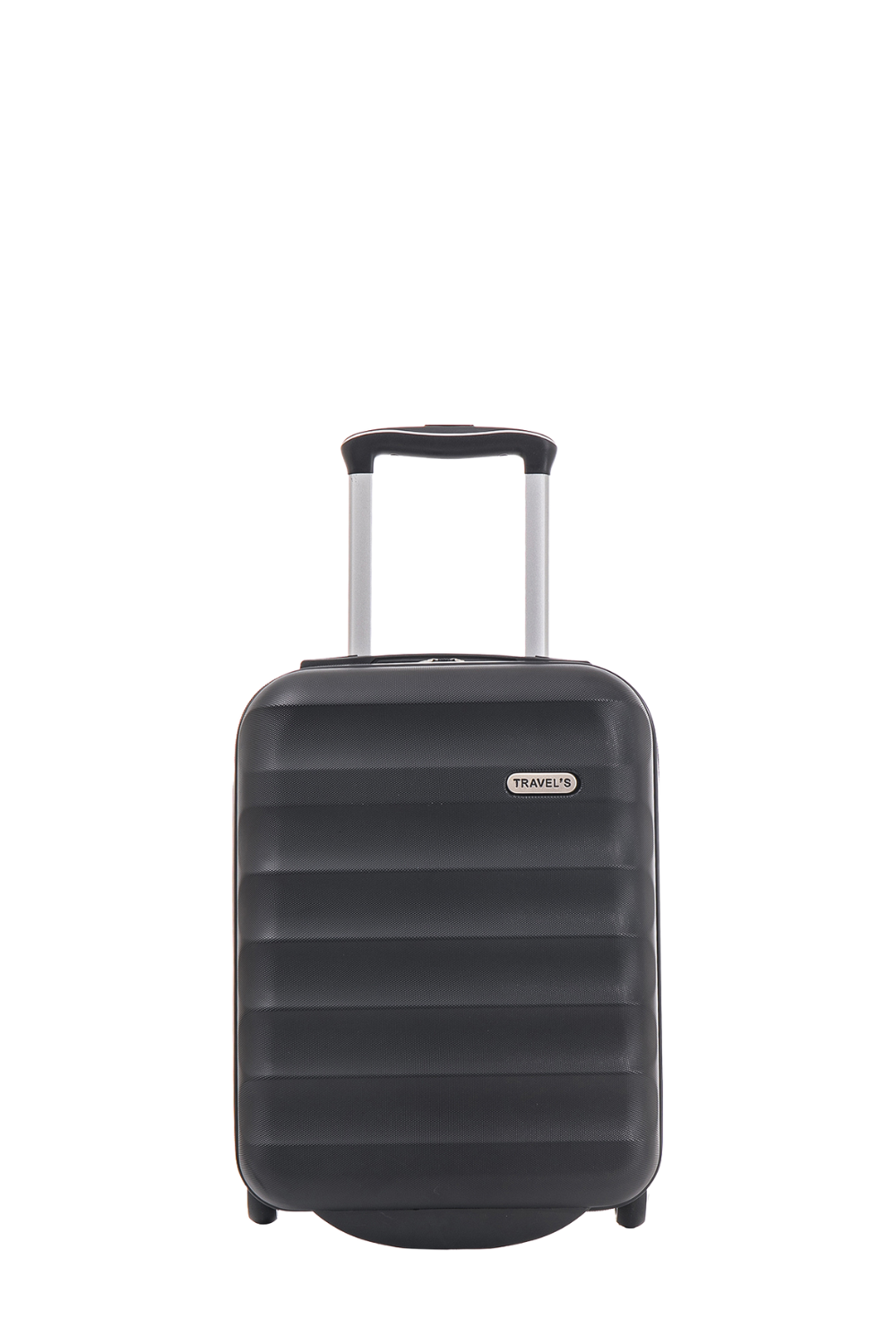 Valise cabine rigide TORINO - Taille XS / S / L - Travel's - Baggyver