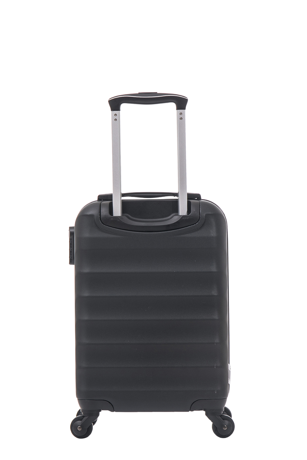 Valise cabine rigide TORINO - Taille XS / S / L - Travel's - Baggyver