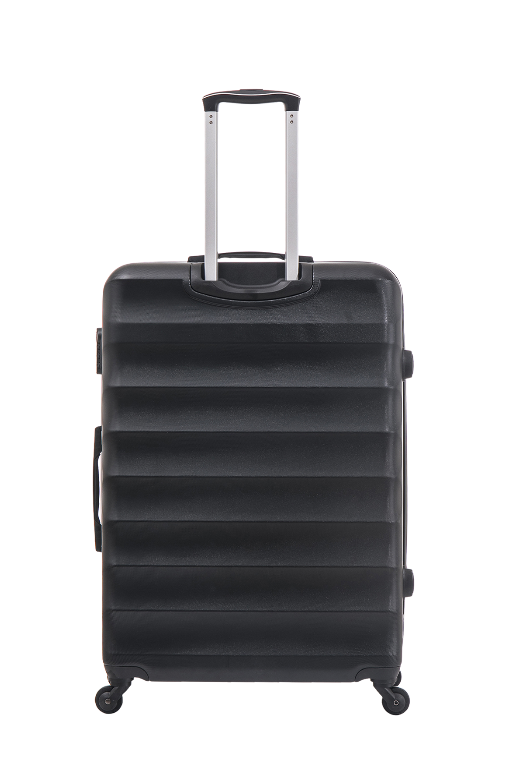 Valise cabine rigide TORINO - Taille XS / S / L - Travel's - Baggyver
