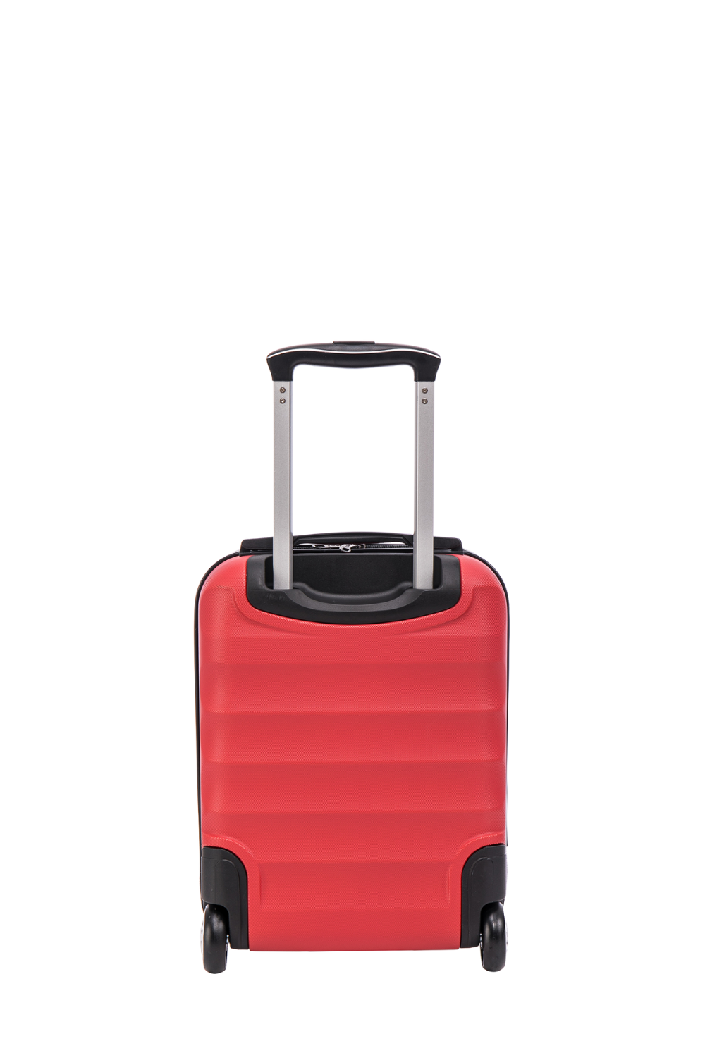 Valise cabine rigide TORINO - Taille XS / S / L - Travel's - Baggyver