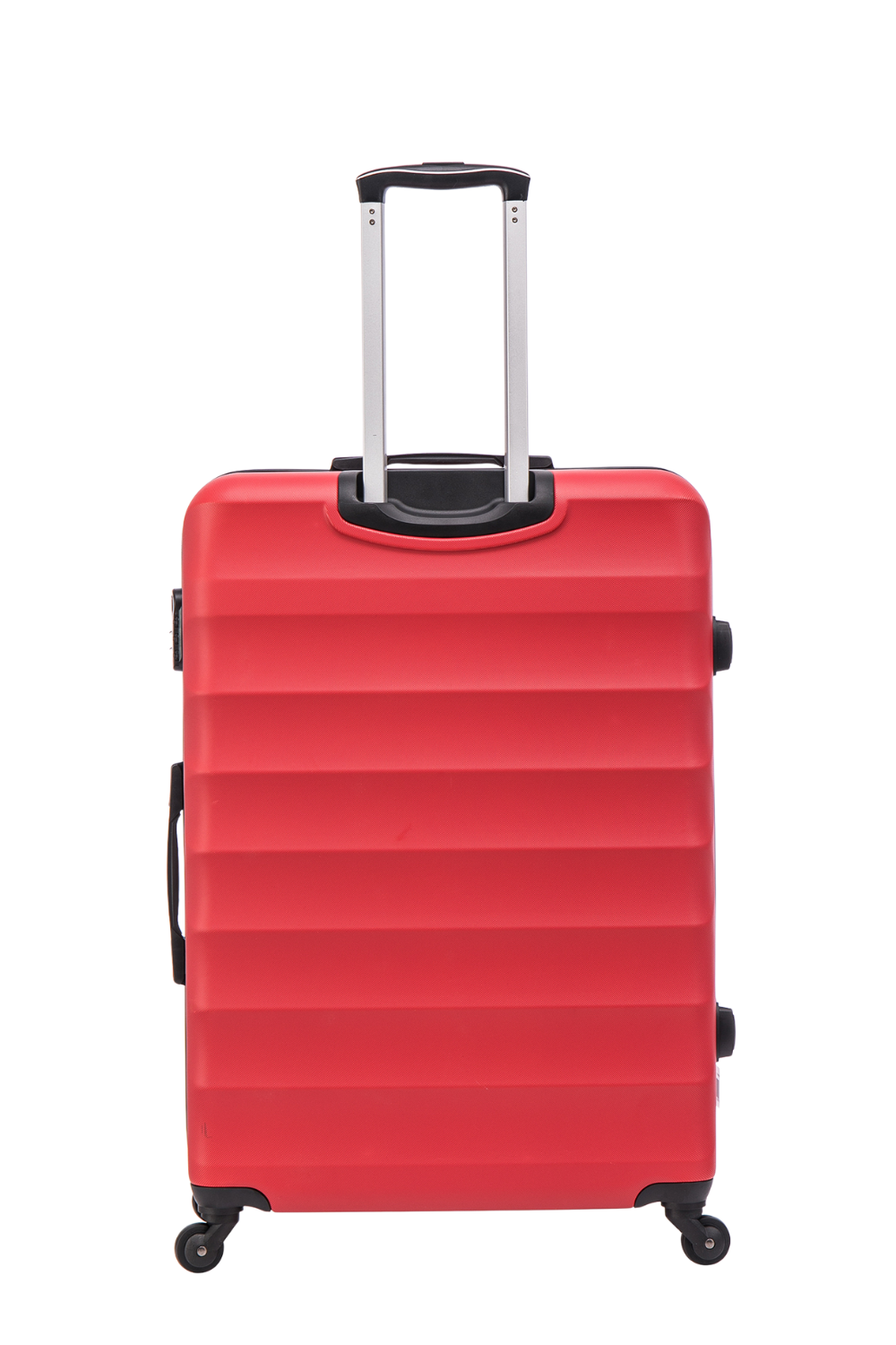 Valise cabine rigide TORINO - Taille XS / S / L - Travel's - Baggyver