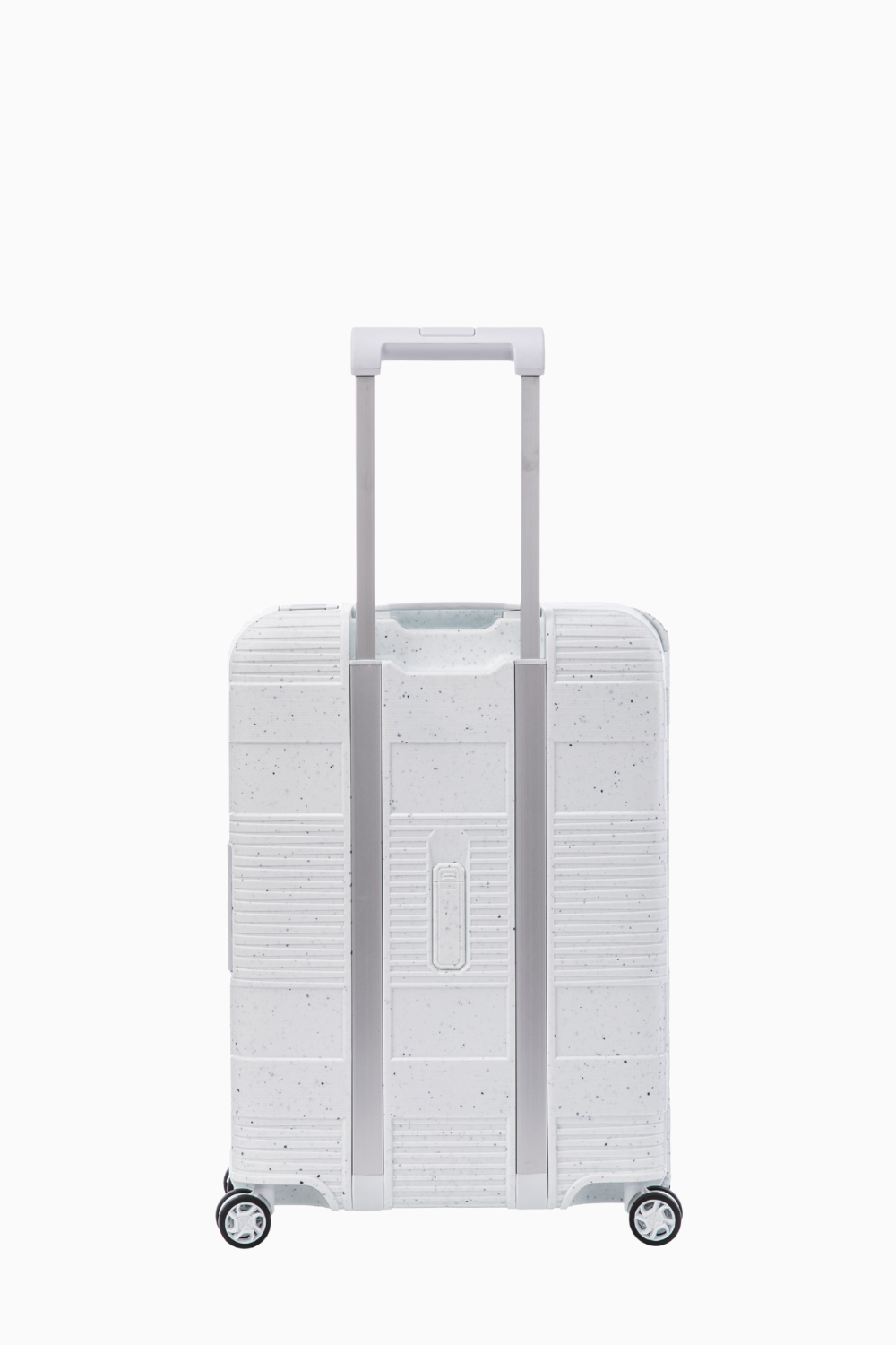 OCEAN - Valise Trolley (55 cm/65 cm/75 cm) - POLYPROPYLÈNE Recyclé