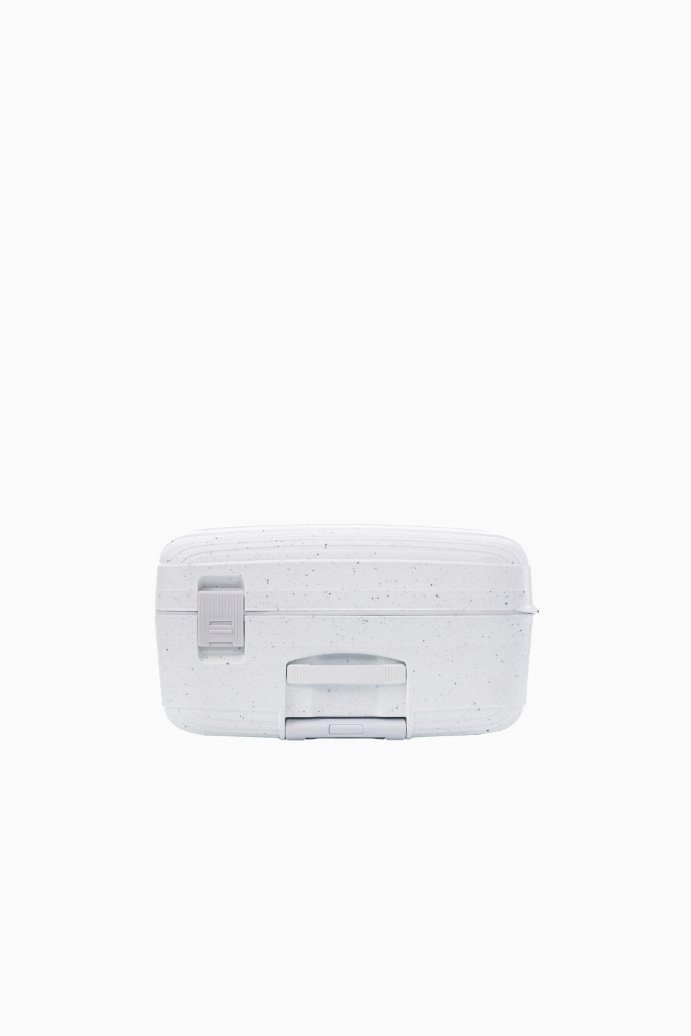 OCEAN - Valise Trolley (55 cm/65 cm/75 cm) - POLYPROPYLÈNE Recyclé