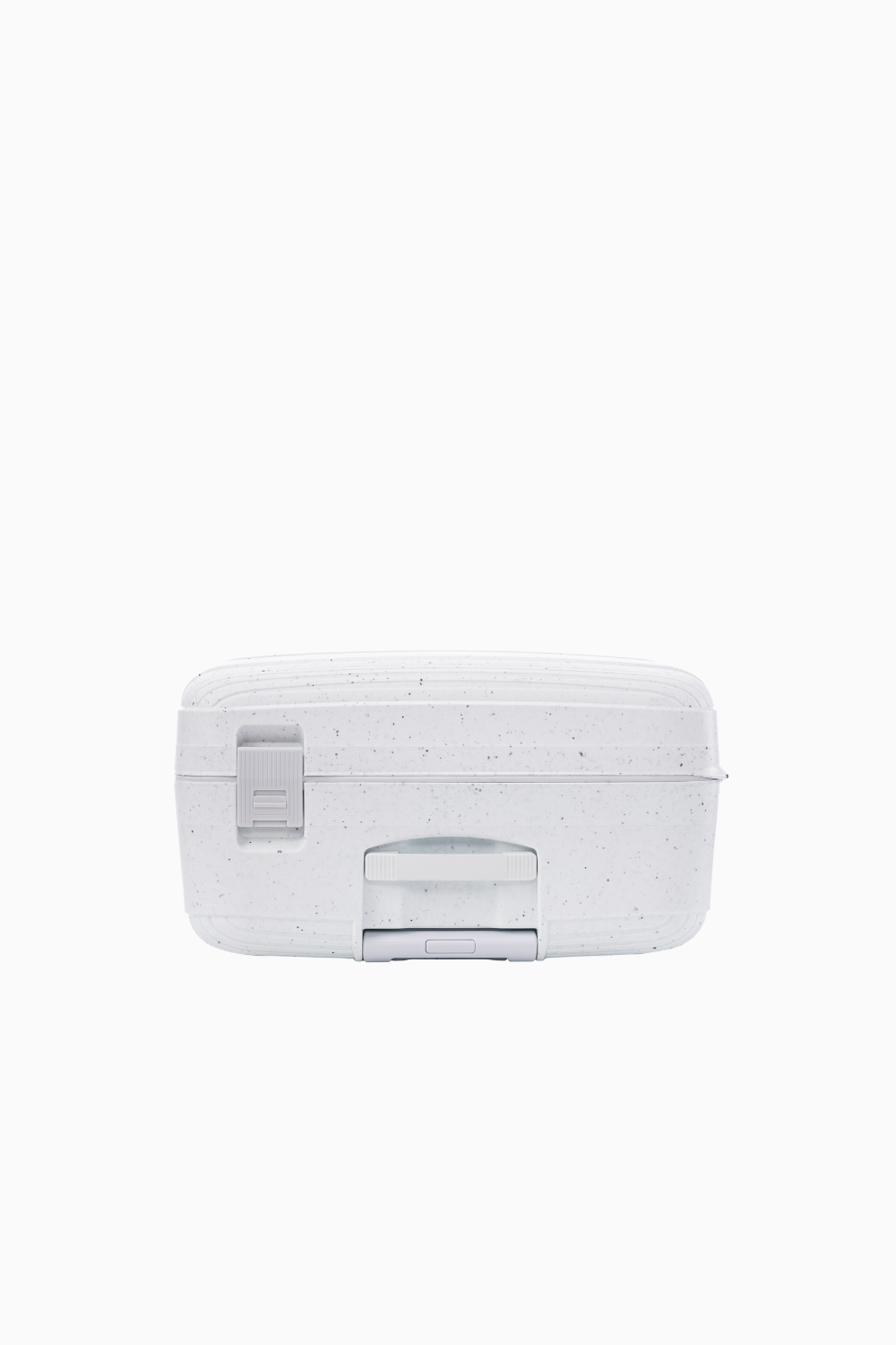 OCEAN - Valise Trolley (55 cm/65 cm/75 cm) - POLYPROPYLÈNE Recyclé