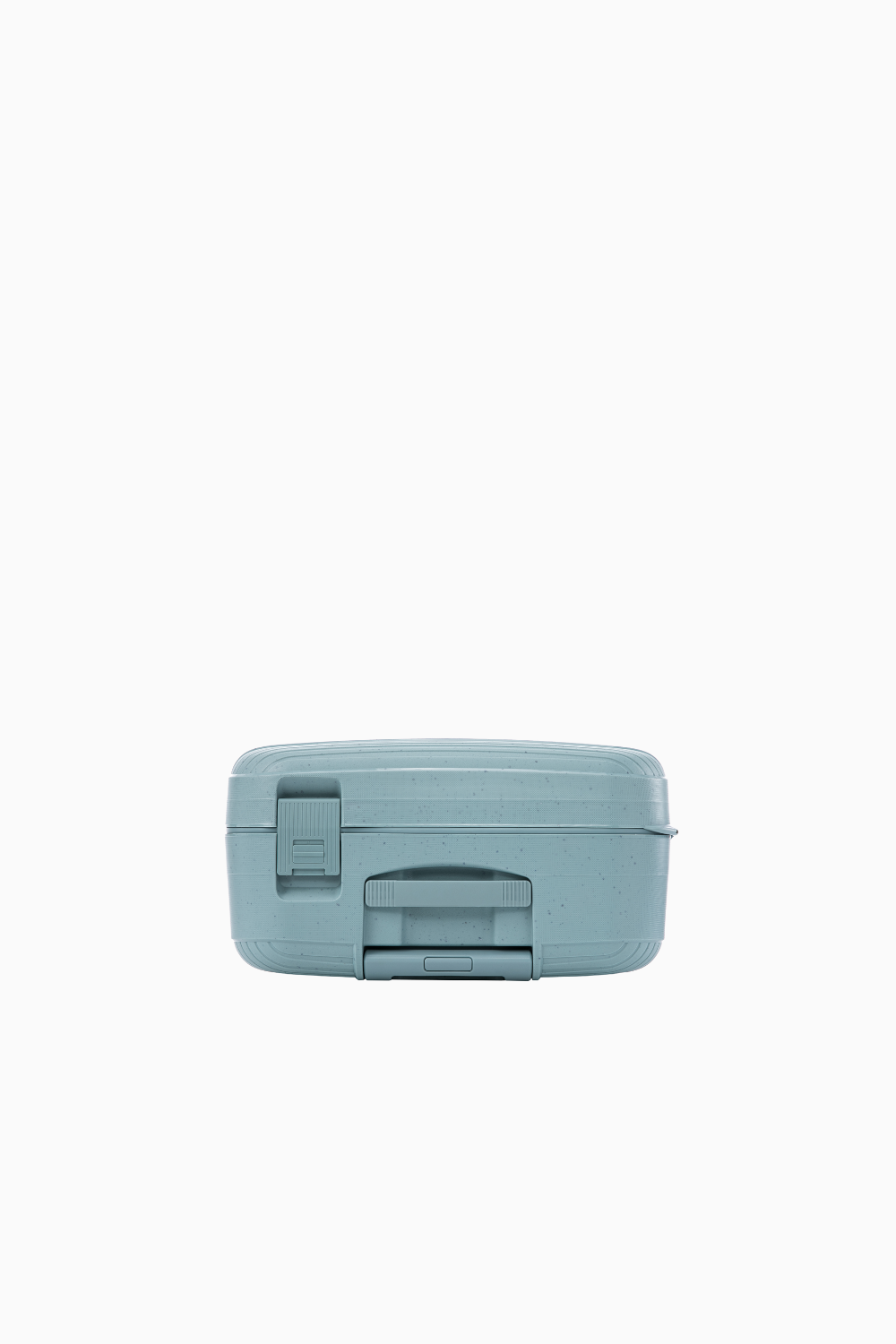 OCEAN - Valise Trolley (55 cm/65 cm/75 cm) - POLYPROPYLÈNE Recyclé