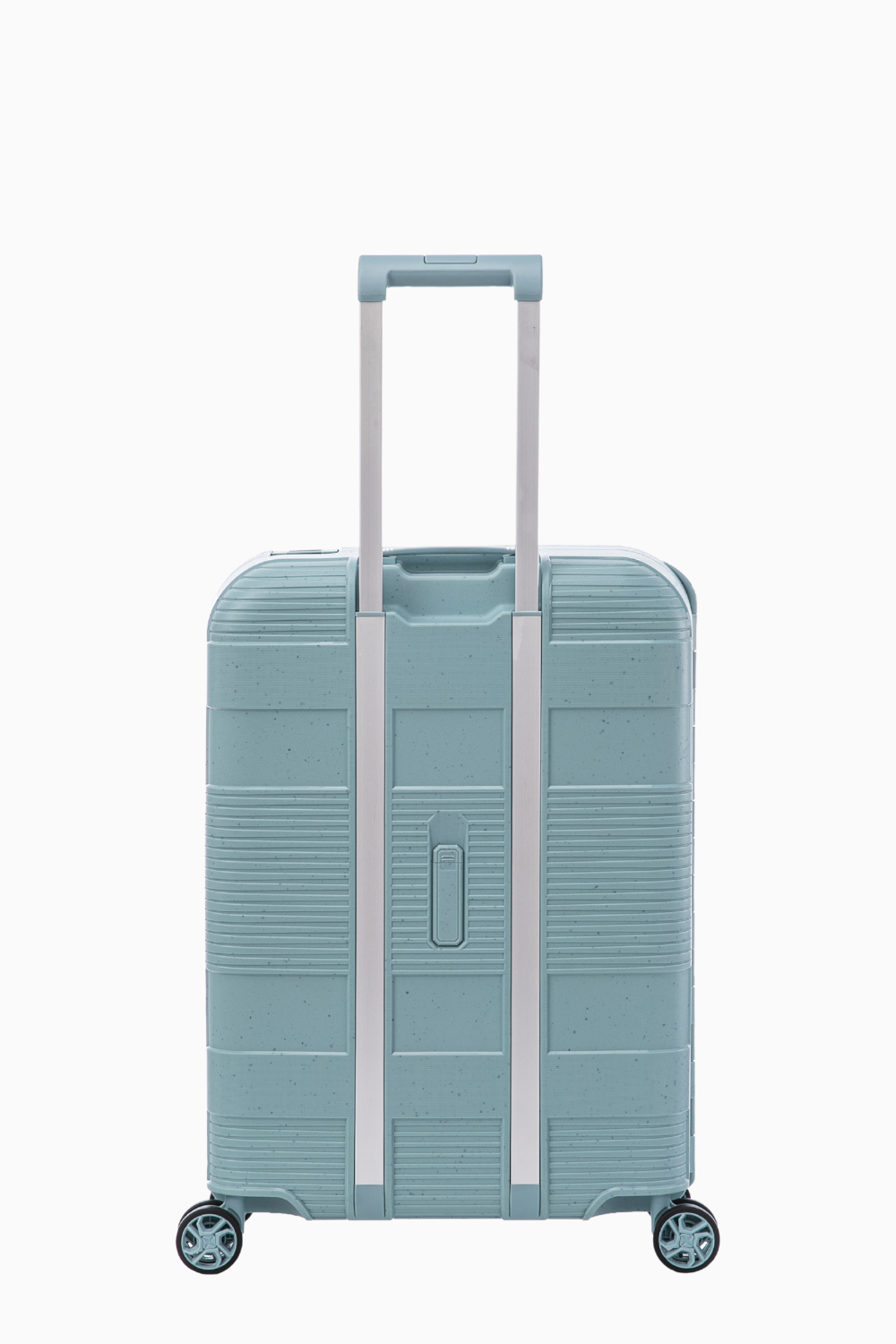 OCEAN - Valise Trolley (55 cm/65 cm/75 cm) - POLYPROPYLÈNE Recyclé