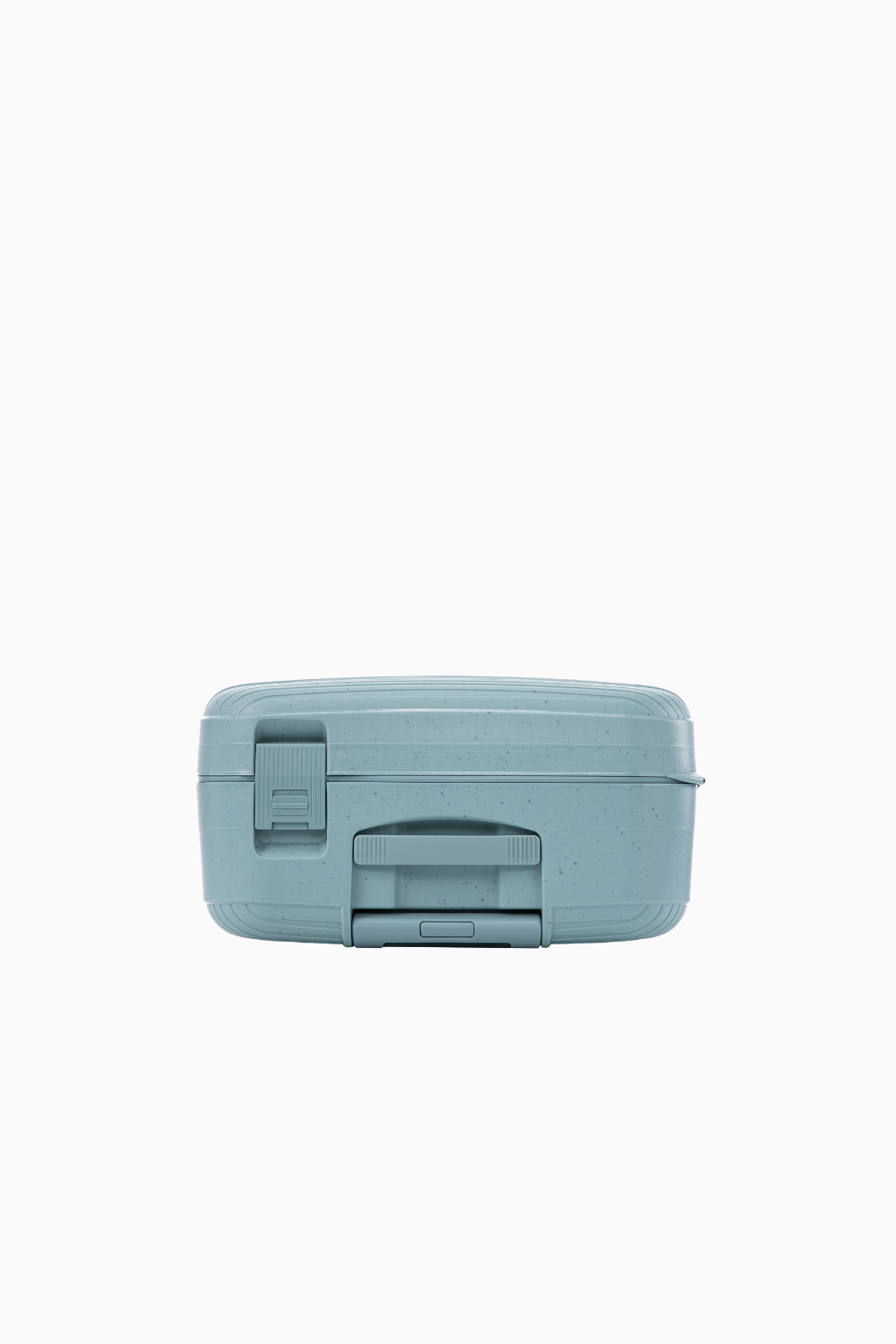 OCEAN - Valise Trolley (55 cm/65 cm/75 cm) - POLYPROPYLÈNE Recyclé
