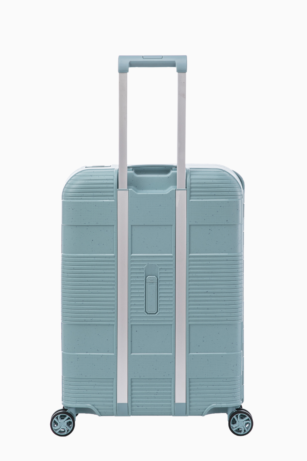 OCEAN - Valise Trolley (55 cm/65 cm/75 cm) - POLYPROPYLÈNE Recyclé