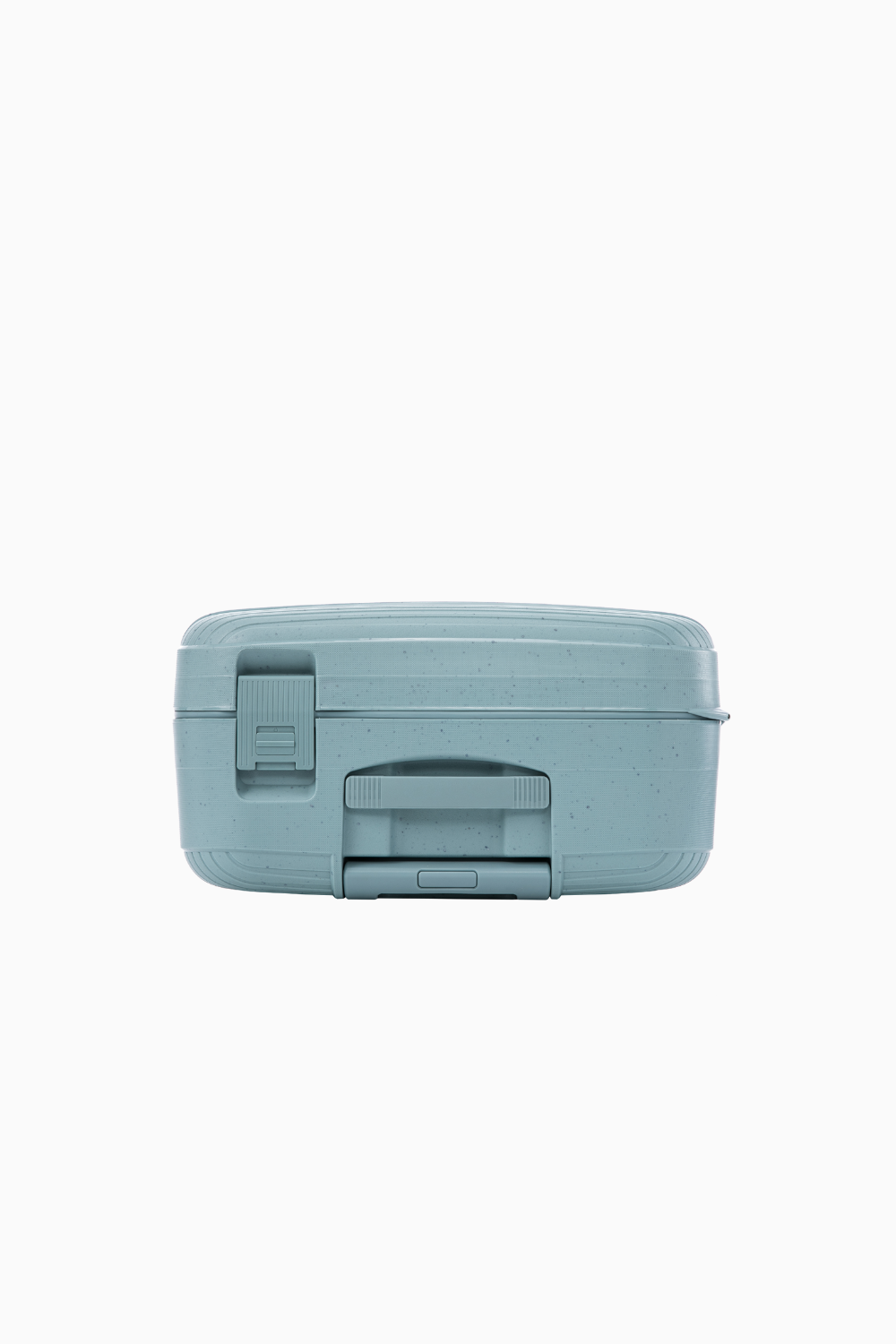 OCEAN - Valise Trolley (55 cm/65 cm/75 cm) - POLYPROPYLÈNE Recyclé