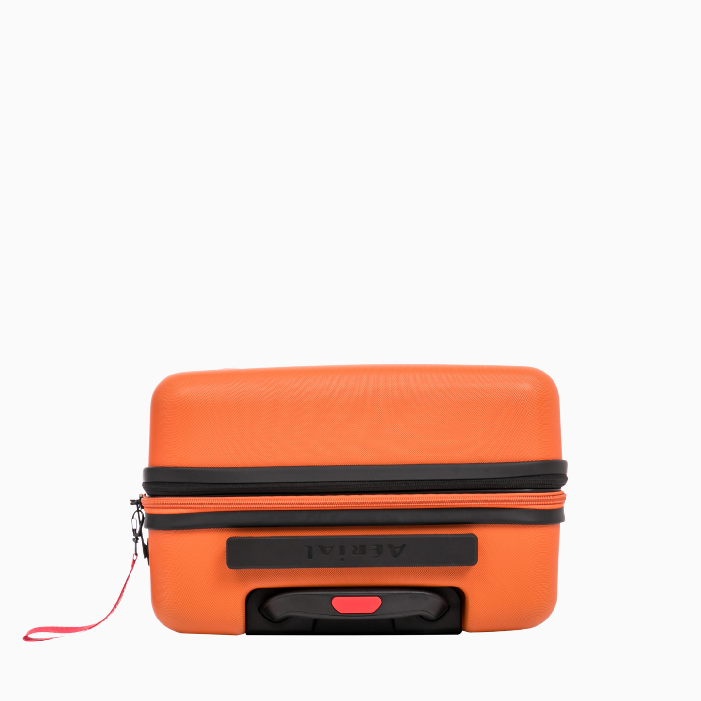 Valise cabine rigide CLASSIC - Taille S - Aérial - Baggyver