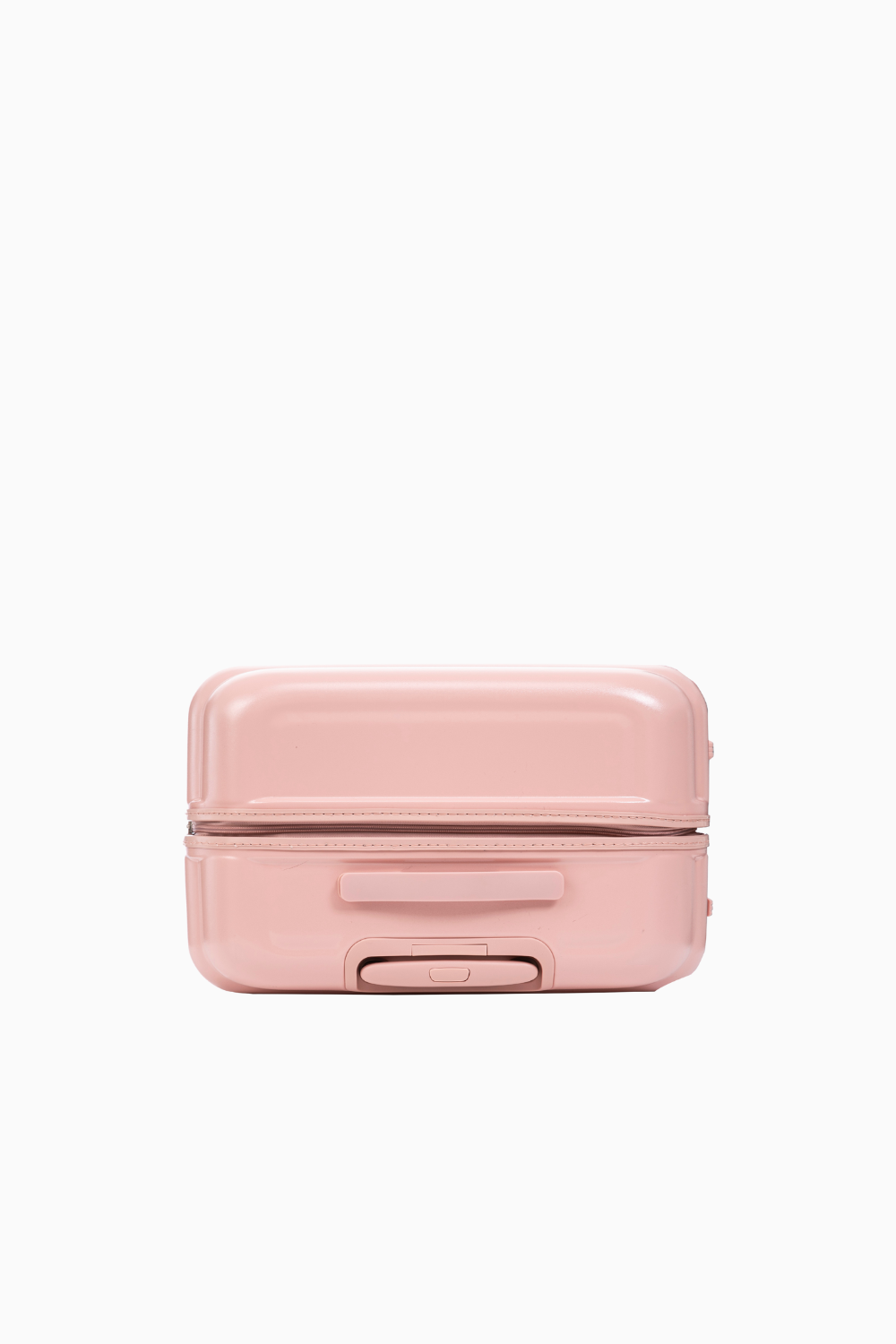 CLOUD - Valise Trolley (55 cm/67 cm/77 cm) - ABS