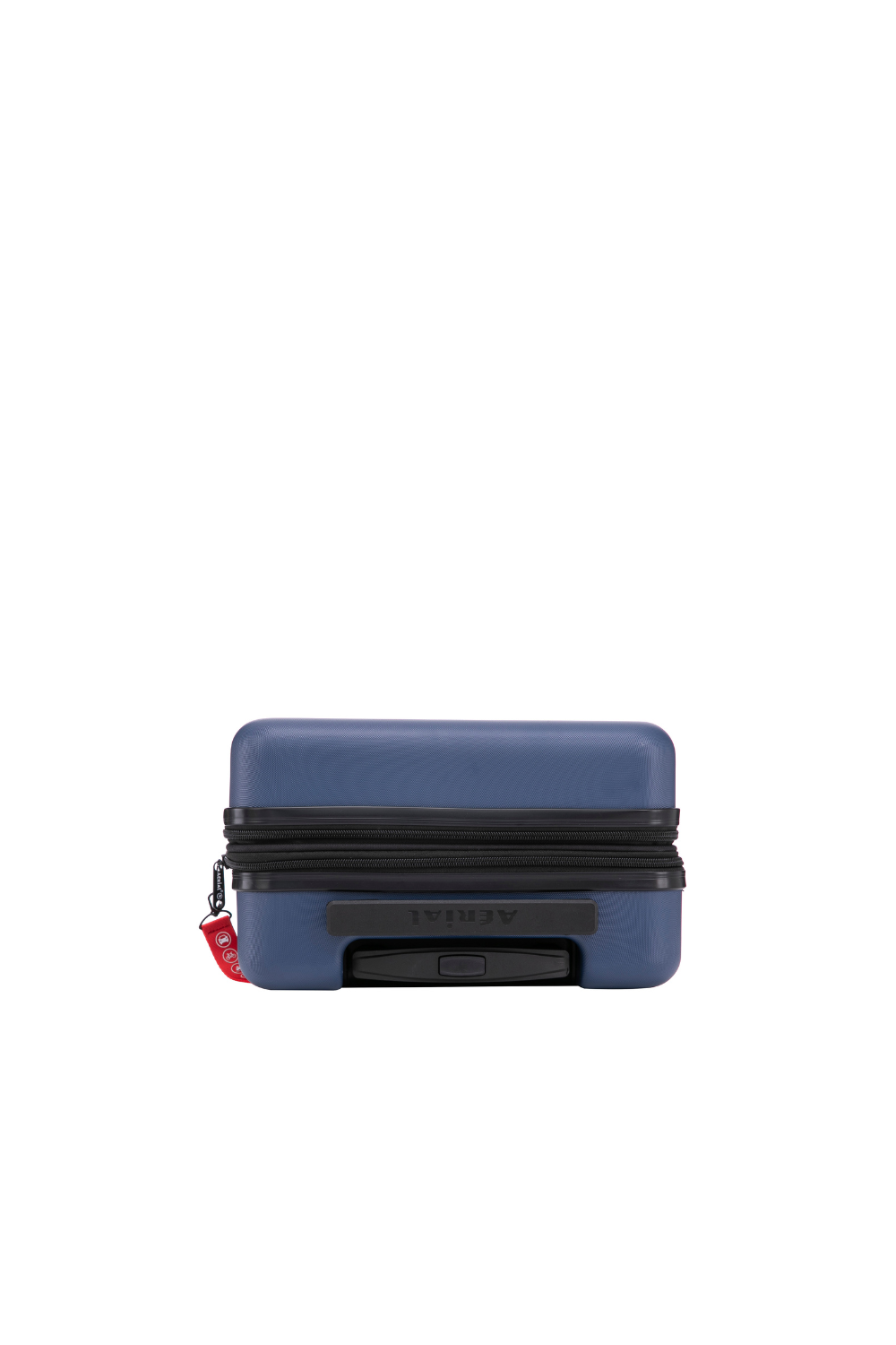 AERIAL DECLIC - Valise trolley underseat 4 roues 45cm - ABS