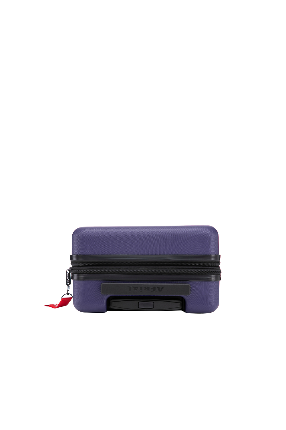 AERIAL DECLIC - Valise trolley underseat 4 roues 45cm - ABS
