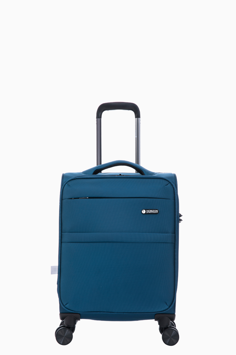 DRESSING - Valise Trolley (55 cm/65 cm/75 cm) - Polyester - Coloris au choix