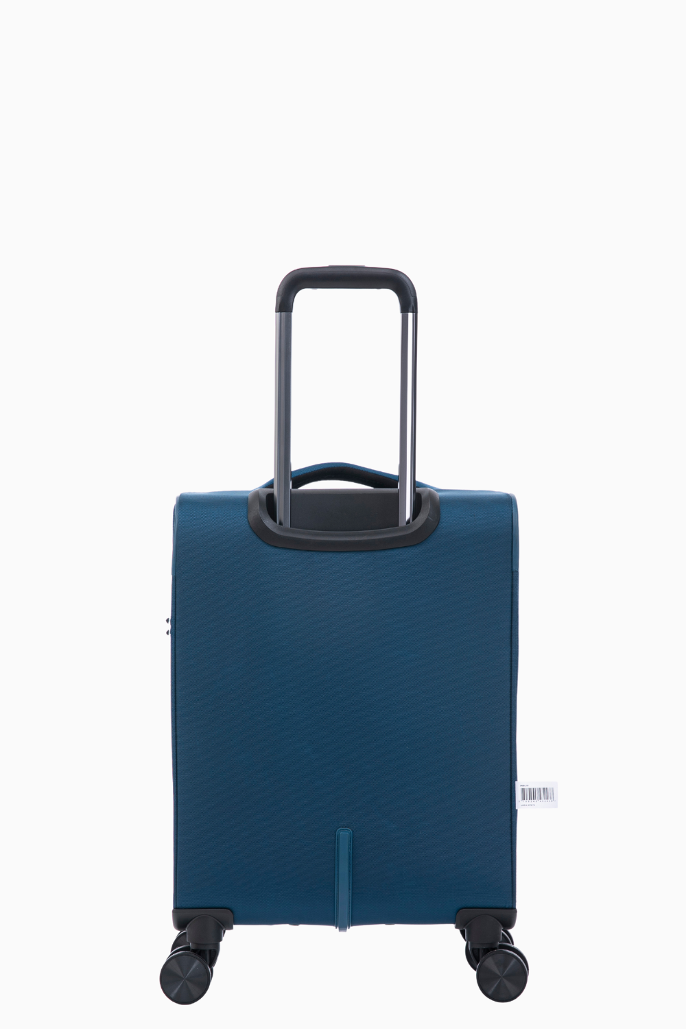 DRESSING - Valise Trolley (55 cm/65 cm/75 cm) - Polyester - Coloris au choix