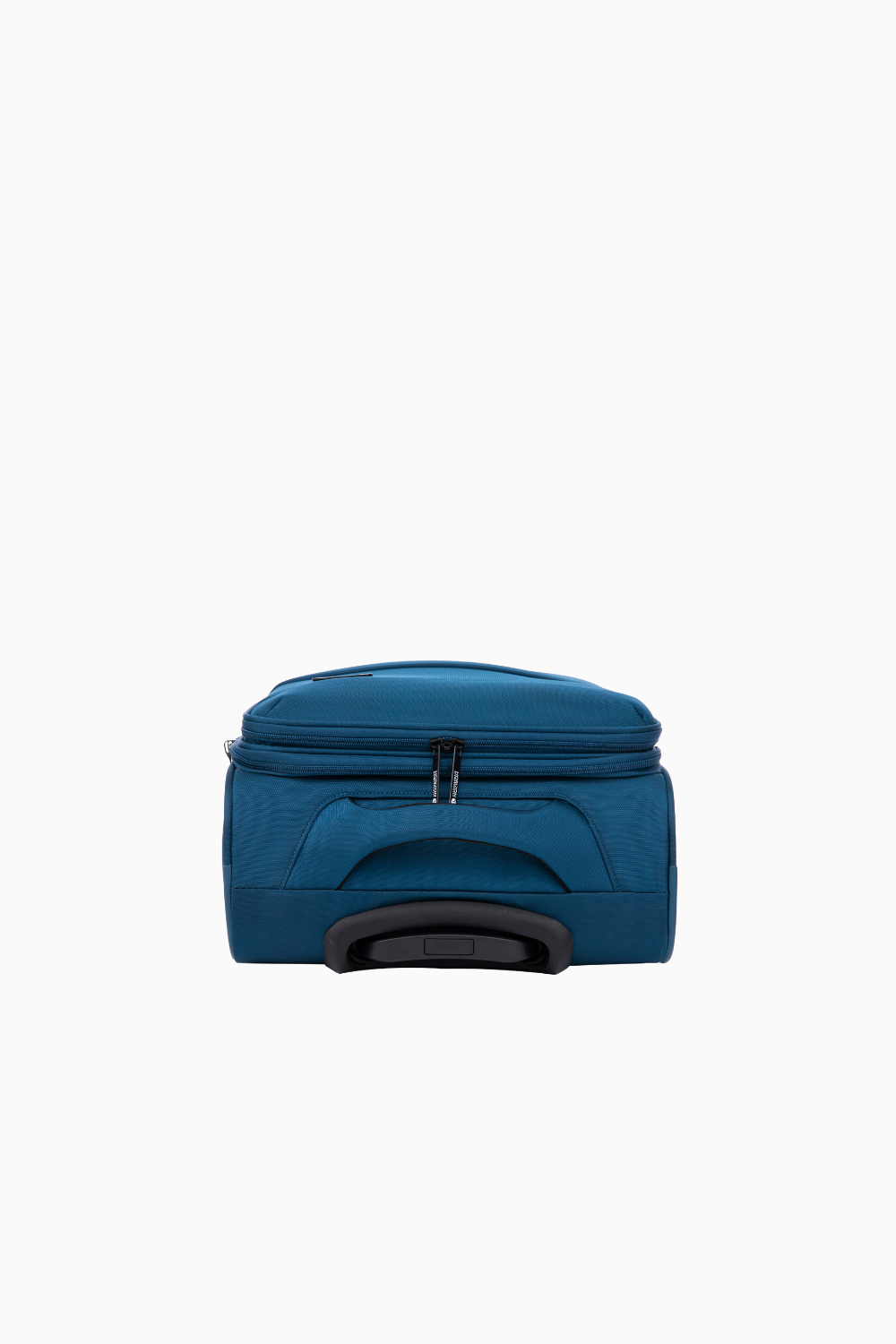 DRESSING - Valise Trolley (55 cm/65 cm/75 cm) - Polyester - Coloris au choix