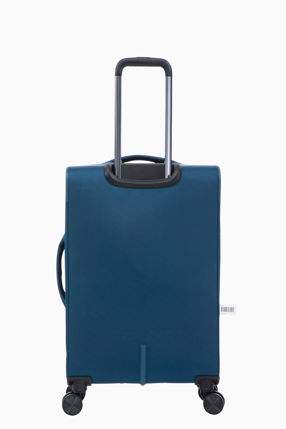 DRESSING - Valise Trolley (55 cm/65 cm/75 cm) - Polyester - Coloris au choix