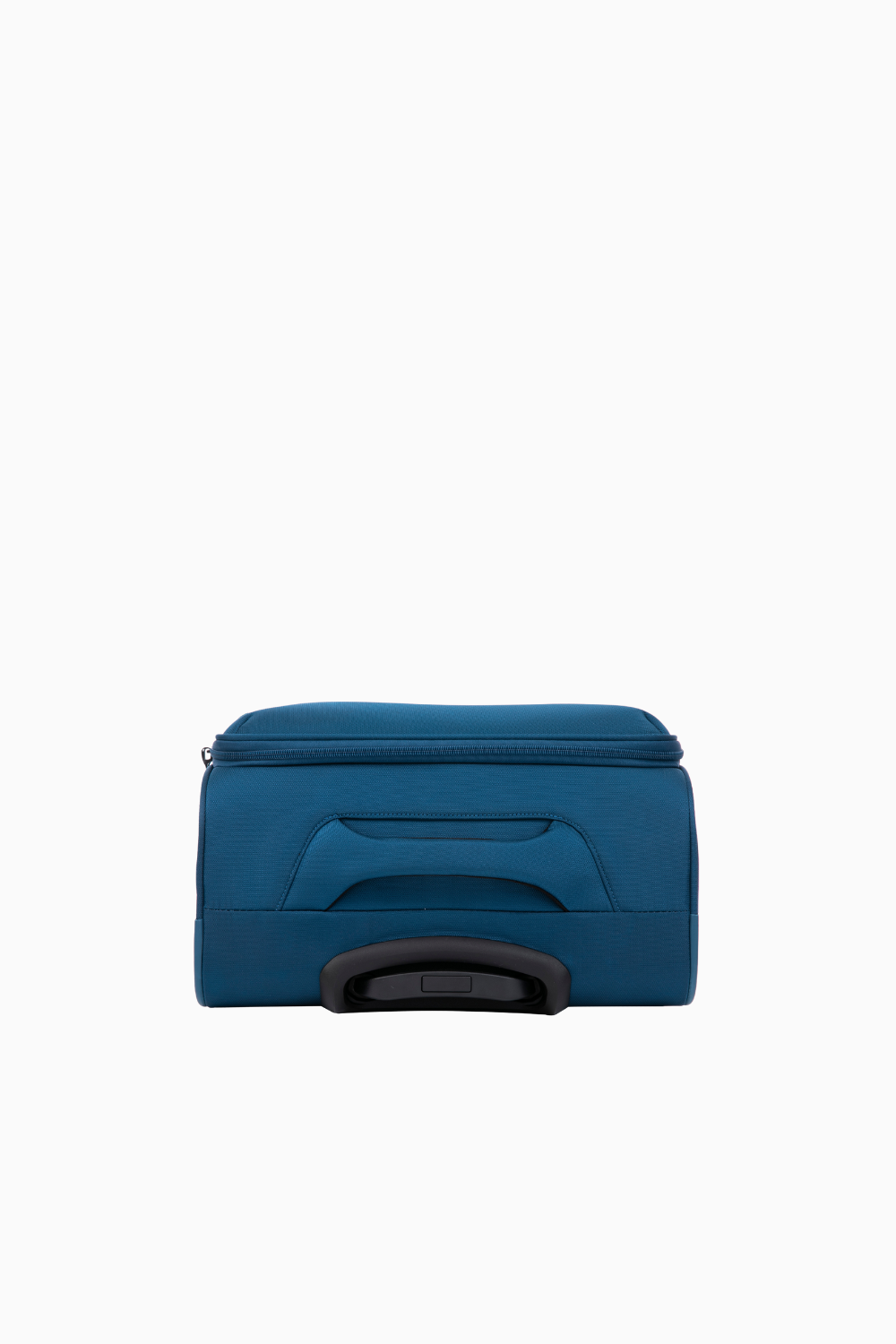 DRESSING - Valise Trolley (55 cm/65 cm/75 cm) - Polyester - Coloris au choix