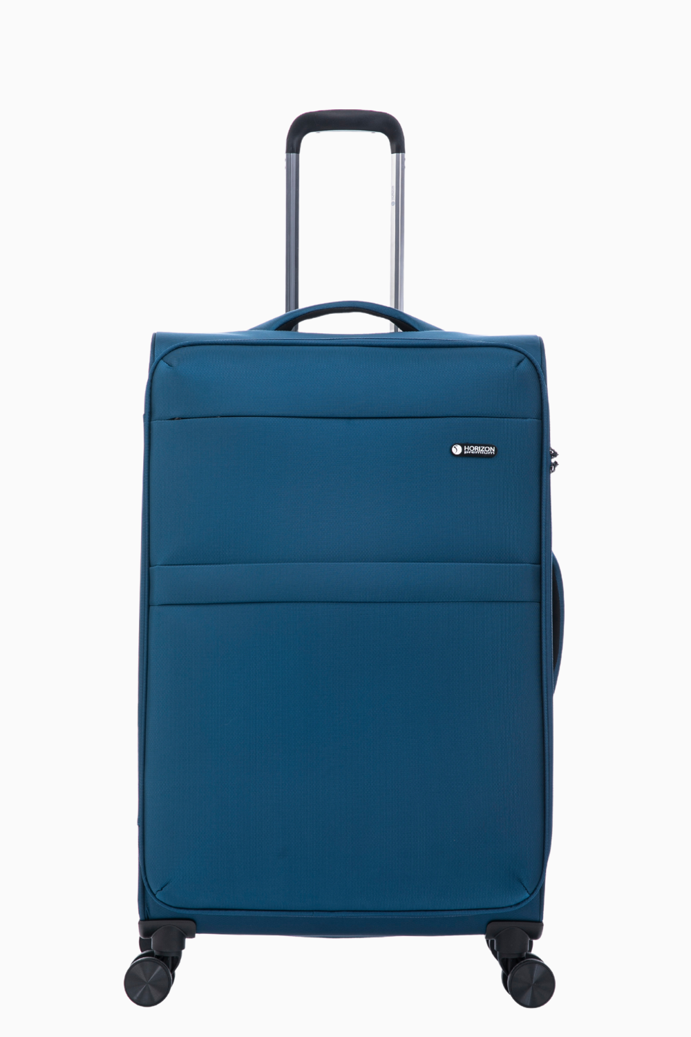 DRESSING - Valise Trolley (55 cm/65 cm/75 cm) - Polyester - Coloris au choix