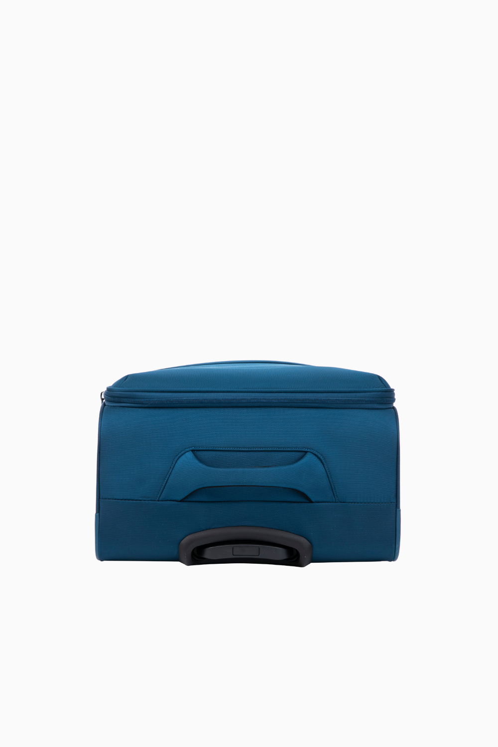 DRESSING - Valise Trolley (55 cm/65 cm/75 cm) - Polyester - Coloris au choix